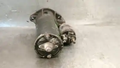 Автозапчастина б/у двигун запускається для audi a4 b5 (8d2) 1.9 tdi посилання на oem iam 068911024c 0001110122 068911024cx