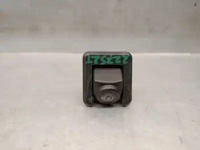 Second-hand car spare part electronic module for mazda 3 fastback (bp) 2.0 skyactiv-g m hybrid oem iam references b0l167rc0