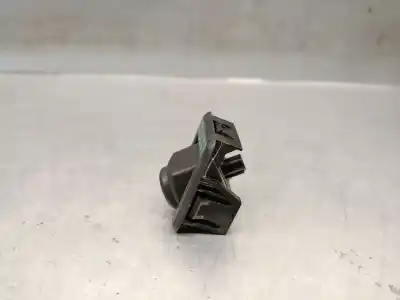 Second-hand car spare part electronic module for mazda 3 fastback (bp) 2.0 skyactiv-g m hybrid oem iam references b0l167rc0  