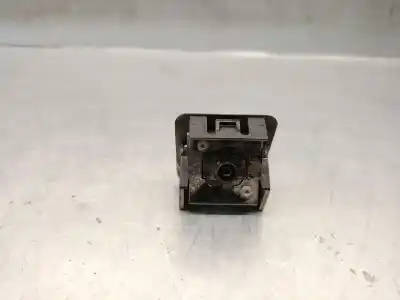 Peça sobressalente para automóvel em segunda mão módulo eletrônico por mazda 3 fastback (bp) 2.0 skyactiv-g m hybrid referências oem iam b0l167rc0  