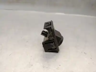 Peça sobressalente para automóvel em segunda mão módulo eletrônico por mazda 3 fastback (bp) 2.0 skyactiv-g m hybrid referências oem iam b0l167rc0  