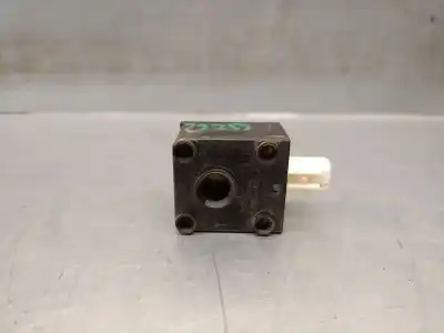 Peça sobressalente para automóvel em segunda mão MÓDULO ELETRÔNICO por MAZDA 3 FASTBACK (BP)  Referências OEM IAM BCKA676B1  