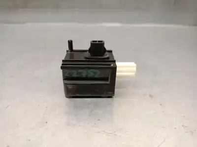 Автозапчасти б/у электронный модуль за mazda 3 fastback (bp) 2.0 skyactiv-g m hybrid ссылки oem iam bcka676b1  