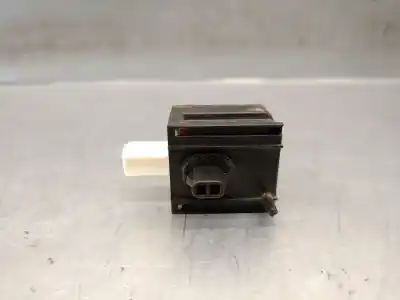 Peça sobressalente para automóvel em segunda mão módulo eletrônico por mazda 3 fastback (bp) 2.0 skyactiv-g m hybrid referências oem iam bcka676b1  