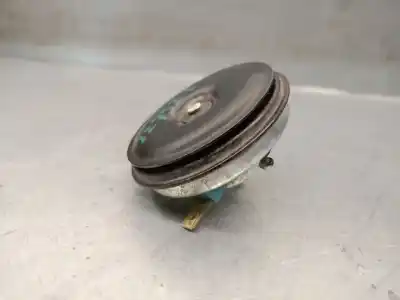 Pezzo di ricambio per auto di seconda mano corno per mazda 3 fastback (bp) 2.0 skyactiv-g m hybrid riferimenti oem iam   