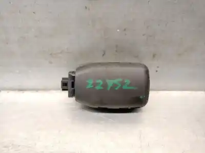 Автозапчастина б/у датчик для MAZDA 3 FASTBACK (BP) 2.0 SKYACTIV-G M HYBRID Посилання на OEM IAM BDGF665G0G  