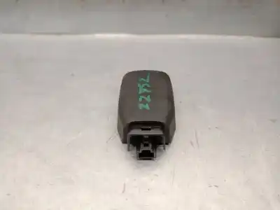 Second-hand car spare part sensor for mazda 3 fastback (bp) 2.0 skyactiv-g m hybrid oem iam references bdgf665g0g  