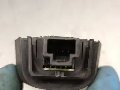 Second-hand car spare part sensor for mazda 3 fastback (bp) 2.0 skyactiv-g m hybrid oem iam references bdgf665g0g  