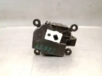 Автозапчасти б/у мотор открывания люков кондиционера за mazda 3 fastback (bp) 2.0 skyactiv-g m hybrid ссылки oem iam 27732f530ag  