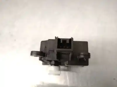 Автозапчасти б/у мотор открывания люков кондиционера за mazda 3 fastback (bp) 2.0 skyactiv-g m hybrid ссылки oem iam 27732f530ag  