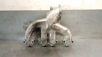 Автозапчасти б/у впускной коллектор за SEAT LEON (1P1) 1.9 TDI ссылки OEM IAM 03G129713K  03G129713K