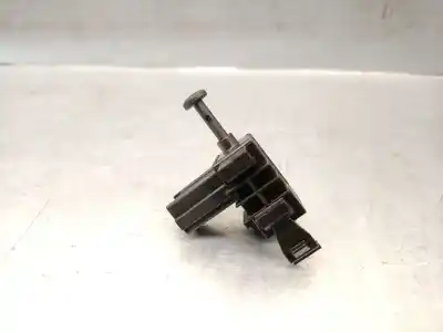 Автозапчастина б/у датчик для mazda 3 fastback (bp) 2.0 skyactiv-g m hybrid посилання на oem iam   