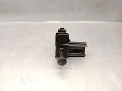 Автозапчастина б/у датчик для mazda 3 fastback (bp) 2.0 skyactiv-g m hybrid посилання на oem iam   