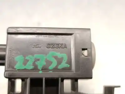 Автозапчастина б/у датчик для mazda 3 fastback (bp) 2.0 skyactiv-g m hybrid посилання на oem iam   