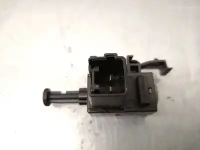 Second-hand car spare part sensor for mazda 3 fastback (bp) 2.0 skyactiv-g m hybrid oem iam references   