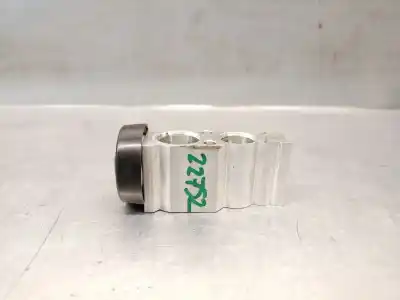 Автозапчасти б/у расширительный клапан за mazda 3 fastback (bp) 2.0 skyactiv-g m hybrid ссылки oem iam   