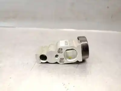 Автозапчасти б/у расширительный клапан за mazda 3 fastback (bp) 2.0 skyactiv-g m hybrid ссылки oem iam   