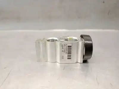 Second-hand car spare part expansion valve for mazda 3 fastback (bp) 2.0 skyactiv-g m hybrid oem iam references 