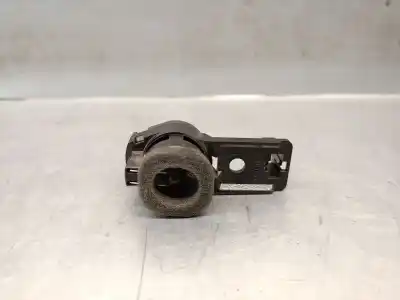 Second-hand car spare part sensor for mazda 3 fastback (bp) 2.0 skyactiv-g m hybrid oem iam references bdgg61757a