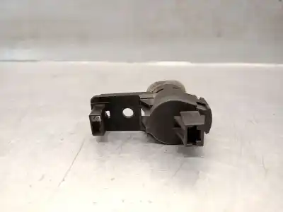 Second-hand car spare part sensor for mazda 3 fastback (bp) 2.0 skyactiv-g m hybrid oem iam references bdgg61757a  