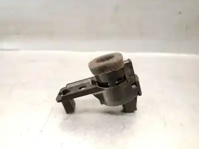 Second-hand car spare part sensor for mazda 3 fastback (bp) 2.0 skyactiv-g m hybrid oem iam references bdgg61757a  