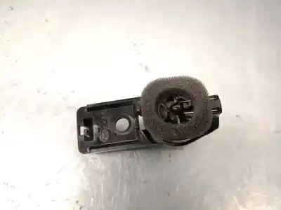 Second-hand car spare part sensor for mazda 3 fastback (bp) 2.0 skyactiv-g m hybrid oem iam references bdgg61757a  