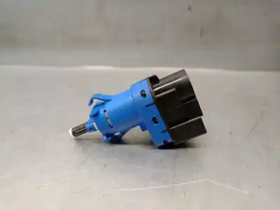 Second-hand car spare part sensor for mazda 3 fastback (bp) 2.0 skyactiv-g m hybrid oem iam references bn7n  