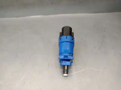 Pezzo di ricambio per auto di seconda mano sensore per mazda 3 fastback (bp) 2.0 skyactiv-g m hybrid riferimenti oem iam bn7n  