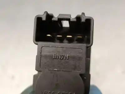 Pezzo di ricambio per auto di seconda mano sensore per mazda 3 fastback (bp) 2.0 skyactiv-g m hybrid riferimenti oem iam bn7n  