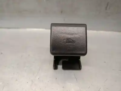 Second-hand car spare part Bonnet Lock for MAZDA 3 FASTBACK (BP) 2.0 SKYACTIV-G M HYBRID OEM IAM references K3203  