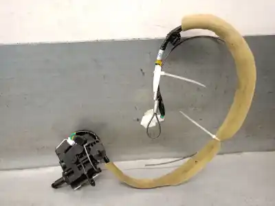 Автозапчасти б/у наружная крышка двигателя топливо за mazda 3 fastback (bp) 2.0 skyactiv-g m hybrid ссылки oem iam bcjh56890b  