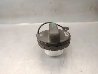 Автозапчастина б/у колпачка паливна для mazda 3 fastback (bp) 2.0 skyactiv-g m hybrid посилання на oem iam 22011307241  