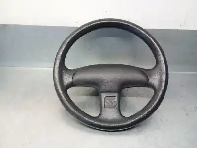 Pièce détachée automobile d'occasion VOLANT pour SEAT IBIZA (6K)  Références OEM IAM 6K0419091F  6K0419091F