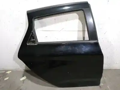 Pezzo di ricambio per auto di seconda mano  per RENAULT ZOE (BFM_)  Riferimenti OEM IAM 821008742R  821008742R