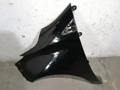 Second-hand car spare part  for RENAULT ZOE (BFM_)  OEM IAM references   631010917R