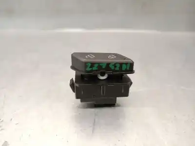 Second-hand car spare part switch for mazda 3 fastback (bp) 2.0 skyactiv-g m hybrid oem iam references bdgf66660  