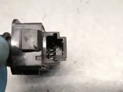 Second-hand car spare part switch for mazda 3 fastback (bp) 2.0 skyactiv-g m hybrid oem iam references bdgf66660  