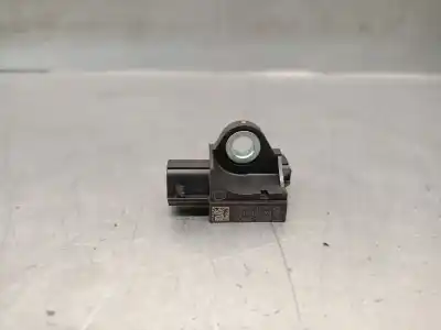 Second-hand car spare part sensor for mazda 3 fastback (bp) 2.0 skyactiv-g m hybrid oem iam references gbef57kc0