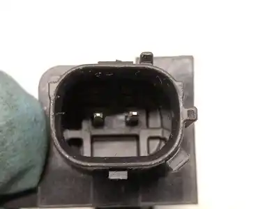 Second-hand car spare part sensor for mazda 3 fastback (bp) 2.0 skyactiv-g m hybrid oem iam references gbef57kc0  