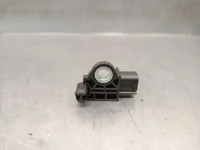 Peça sobressalente para automóvel em segunda mão sensor por mazda 3 fastback (bp) 2.0 skyactiv-g m hybrid referências oem iam gbef57kc0  