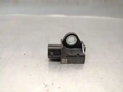 Second-hand car spare part sensor for mazda 3 fastback (bp) 2.0 skyactiv-g m hybrid oem iam references gbef57kc0