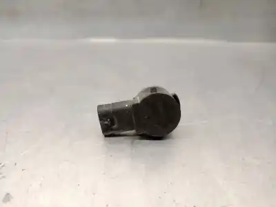 Second-hand car spare part parking sensor for toyota c-hr (_x1_) 1.8 hybrid (zyx10_, zyx11_) oem iam references 89341f4020 308379 