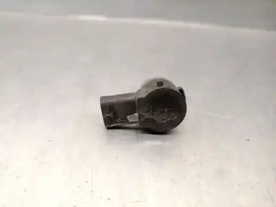 Second-hand car spare part parking sensor for toyota c-hr (_x1_) 1.8 hybrid (zyx10_, zyx11_) oem iam references 89341f4020 308379 