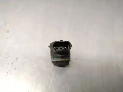 Second-hand car spare part parking sensor for toyota c-hr (_x1_) 1.8 hybrid (zyx10_, zyx11_) oem iam references 89341f4020 308379 