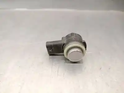 Автозапчасти б/у парковочный датчик за toyota c-hr (_x1_) 1.8 hybrid (zyx10_, zyx11_) ссылки oem iam 89341f4020 308379 