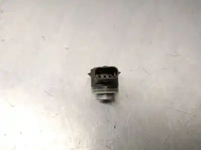 Автозапчасти б/у парковочный датчик за toyota c-hr (_x1_) 1.8 hybrid (zyx10_, zyx11_) ссылки oem iam 89341f4020 308379 