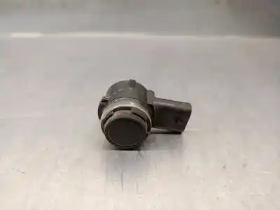 Автозапчасти б/у парковочный датчик за toyota c-hr (_x1_) 1.8 hybrid (zyx10_, zyx11_) ссылки oem iam 89341f4020 308379 