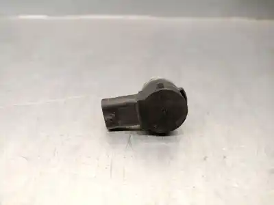 Автозапчасти б/у парковочный датчик за toyota c-hr (_x1_) 1.8 hybrid (zyx10_, zyx11_) ссылки oem iam 89341f4020 308379 