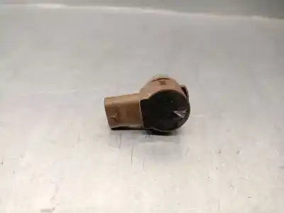 Second-hand car spare part parking sensor for toyota c-hr (_x1_) 1.8 hybrid (zyx10_, zyx11_) oem iam references 89341f4010 308380 valeo 