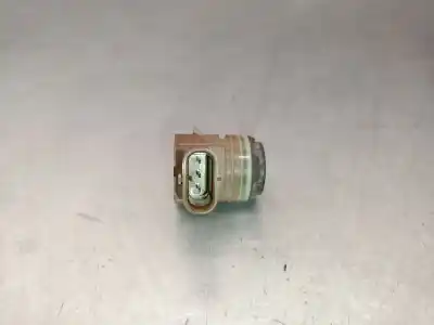 Second-hand car spare part parking sensor for toyota c-hr (_x1_) 1.8 hybrid (zyx10_, zyx11_) oem iam references 89341f4010 308380 valeo 